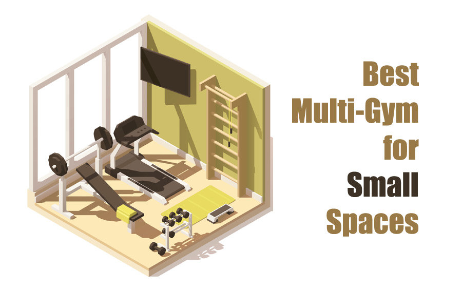 the-best-home-multi-gyms-for-small-spaces-full-2024-guide