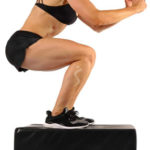 Best Plyo Boxes