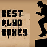 Best Plyo Boxes