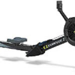 Concept2 Model D