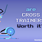 Cross Trainer Machine Benefits