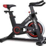 Dripex Indoor Cycle Review