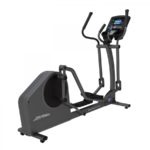 E1 Elliptical Cross Trainer