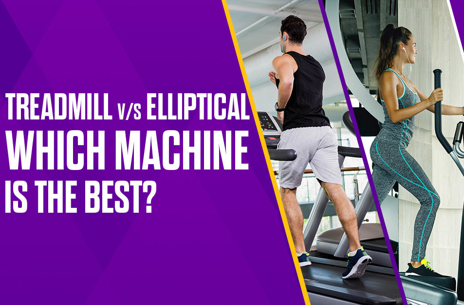 which-is-better-treadmill-or-stationary-bike-gbl