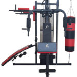 Fit4Home-Home-Gym-Review