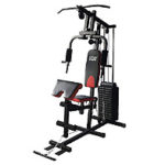 Fit4Home Multi-gym