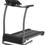 Fit4Home Treadmill for under 200