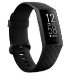 Fitbit Charge 4