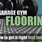 Garage-Gym-Flooring