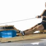 How-to-row