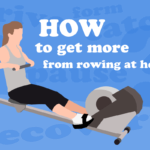 How to row