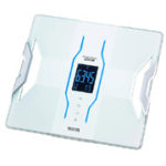 Interscan Smart Scales