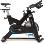 JTX Cyclo Studio Review