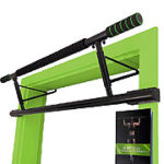 Magnoos Matador Pull Up Bar