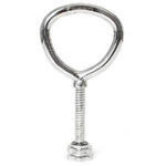 NewMe Kettlebell Handle