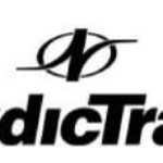 NordicTrack-Logo