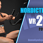 NordicTrack VR21 Review