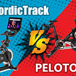 NordicTrack vs Peloton Bike