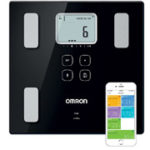 Omron Viva Bluetooth