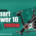 ProForm-Smart-Power-10-Revi