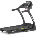 Reebok ZR8 Treadmill