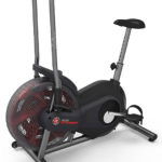 Schwinn-Airdyne-AD2