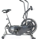 Schwinn-Airdyne-AD6