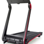 Sportstech F17 Treadmill Review