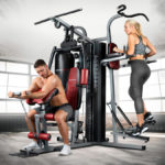 Sportstech-HGX250-Multigym