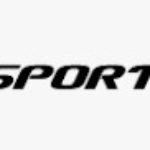 Sportstech Logo