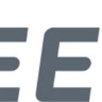 Teeter Logo