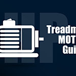 Treadmill Horsepower Guide