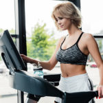 Treadmill-Mistakes