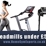 Treadmills-under-500-review