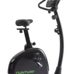 Tunturi Competence F20