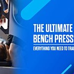 Ultimate Bench Press Guide