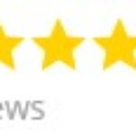 User Reviews