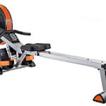 V-fit Tornado Air Rower