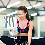 What is iFit and How Does It Work