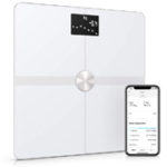 Withings Body+ Wi-Fi Scales