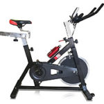 XS Sports Aerobic Indoor Bike