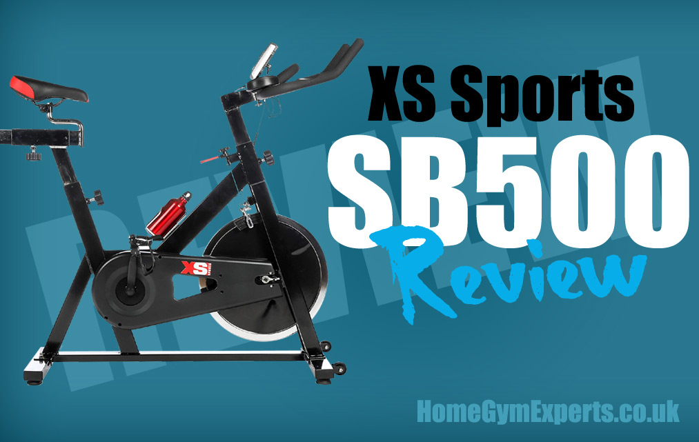 xs sports sb500 indoor studio exercise bike