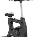 Yo-Yo-Desk-Bike-Small