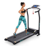 archeer-folding-treadmill