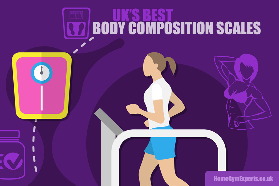 Body composition scale 2 как подключить. Body Composition.