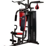 body-sculpture-bmg-4410-multi-gym