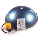 bosu-board