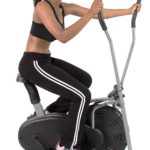 cross-trainer-2-in-1