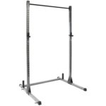 dtx-fitness-cage