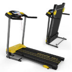 fit4home-folding-treadmill